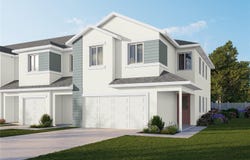 5825 JACKIE MAE Place, RIVERVIEW, FL 33578