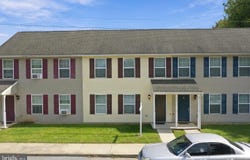 143 S SENECA Street, SHIPPENSBURG, PA 17257