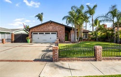 356 E Cumberland, Upland, CA 91786