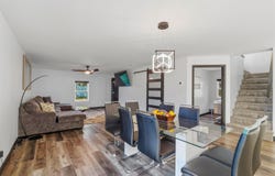 N7903 LAKESHORE Drive, FRIENDSHIP, WI 54937