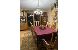 92 Linden Avenue, Ossining, NY 10562