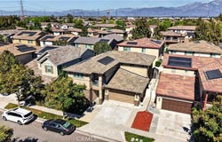 6198 Cumberland, Chino, CA 91710