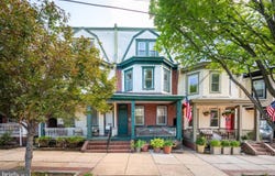 1805 DELAWARE AVE, WILMINGTON, DE 19806
