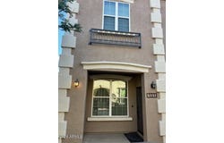 4754 E RED OAK Lane, Gilbert, AZ 85297