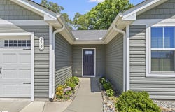 219 Lily Park Way, Easley, SC 29642
