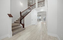 2560 Windle Ln, Seguin, TX 78155