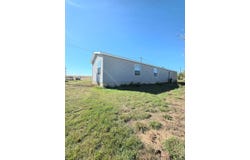 56 1st Avenue W, Whitewater, MT 59544