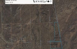 3981 APACHE Road, Snowflake, AZ 85937