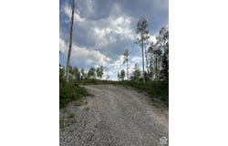 94 HILLTOP Ln, Fairview, UT 84629