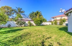 289 S Walnut Grove, San Gabriel, CA 91776