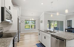 594 E Hartford Street, Hernando, FL 34442