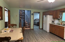 308 N Summit Avenue, Hartington, NE 68739