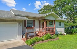 26333 State Highway Yy, Shell Knob, MO 65747
