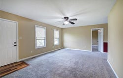 39 Black Jack Mountain Circle SW, Cartersville, GA 30120