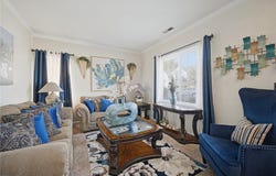 6406 Aberdeen Place, Suffolk, VA 23435