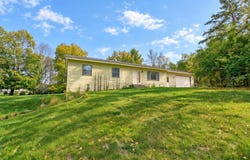 823 Northview Drive, Hudson, WI 54016