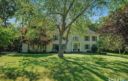 29 Buell Hill Road, Killingworth, CT 06419