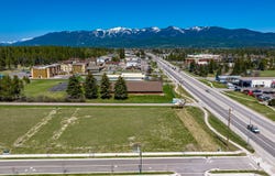 48 Hedman Lane, Whitefish, MT 59937