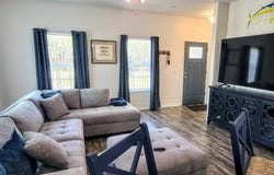 609 Huisache Ln., Ingleside, TX 78362