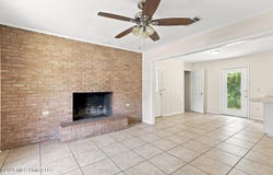 608 Simpson Circle, Mendenhall, MS 39114