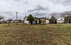 5526 FM 20, Seguin, TX 78155