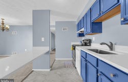 830 HEATHER Drive, FREDERICK, MD 21702