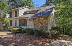 9232 Inglebrook Drive, Ooltewah, TN 37363