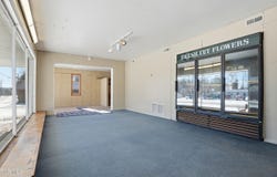 528 W Main Street, Wise, VA 24293