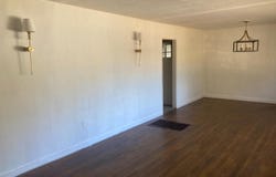2871 Woodside Drive, Jackson, MS 39212
