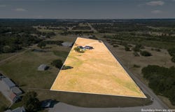 102 Hcr 2116, Whitney, TX 76692