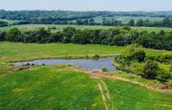 4159 NW State Route FF Highway, Adrian, MO 64730