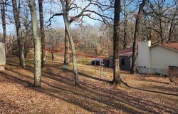 205 Kerry Dr, Wynne, AR 72396