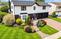 3604 Annette Drive, Oceanside, NY 11572