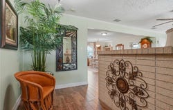 4278 Fm 1069, Aransas Pass, TX 78336