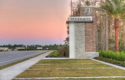 6428 Saguaro Court, Port Orange, FL 32128