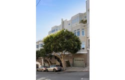 44 Macondray Lane, San Francisco, CA 94133