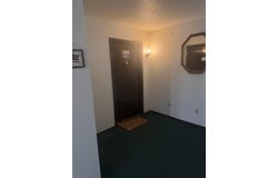1000 NW 20th Ave, Minot, ND 58703