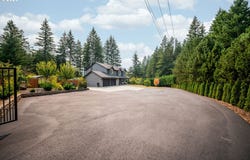 24341 NE BERRY Rd, BattleGround, WA 98604