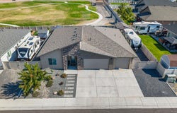 3074 Thunderhead Way, Grand Junction, CO 81504