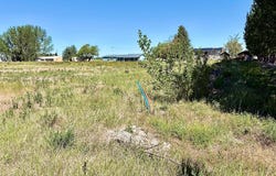 Francis Street, Rexburg, ID 83440