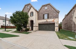 718 Waterbrook Parkway, Argyle, TX 76226