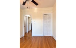 9122 Sutter Avenue, Ozone Park, NY 11417