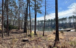 106 Admirals Point, Leesville, SC 29070