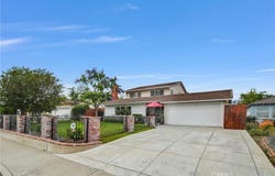 8243 Sheffield Road, San Gabriel, CA 91775