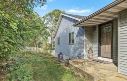 5328 Prill Road, Eau Claire, WI 54701