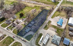 2265 Independence Avenue, Waterloo, IA 50707