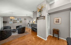 4312 NW 12TH Place, GAINESVILLE, FL 32605