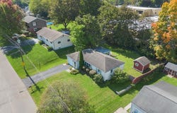 9 Sandy Lane, BINGHAMTON, NY 13901