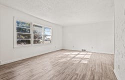 1105 E Cardwell Street, Brownfield, TX 79316