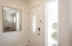 1600 Shell Ave, Midland, TX 79705